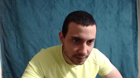 ARMANDO online show from December 20, 2025, 6:04 pm