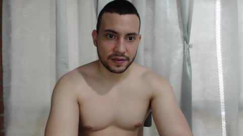 Snapshot of armando_2002 chatting on May 9, 2026, 5:51 pm ARMANDO online show from May 9, 2026, 5:51 pm