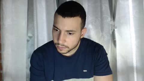 Snapshot of armando_2002 chatting on May 11, 2026, 6:16 pm ARMANDO online show from May 11, 2026, 6:16 pm