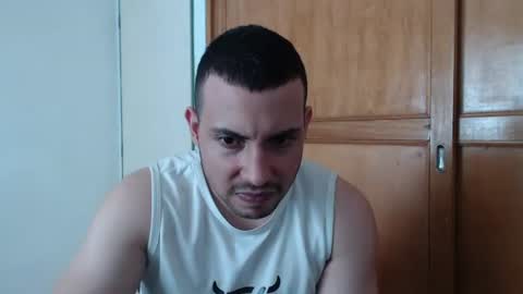 ARMANDO online show from July 3, 2026, 6:47 pm