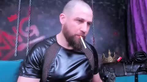 Armando online show from January 15, 2026, 3:44 am