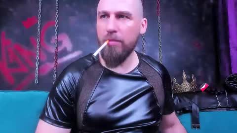 Armando online show from March 11, 2026, 6:30 am