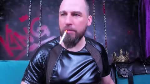 Armando online show from March 20, 2026, 10:25 pm