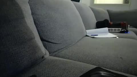 Snapshot of armandoueeal chatting on February 19, 2026, 6:48 pm armandoueeal online show from February 19, 2026, 6:48 pm