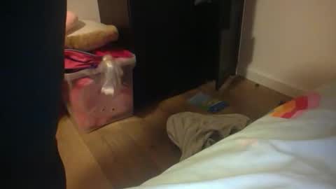 Snapshot of armandoueeal chatting on March 6, 2026, 1:35 am armandoueeal online show from March 6, 2026, 1:35 am