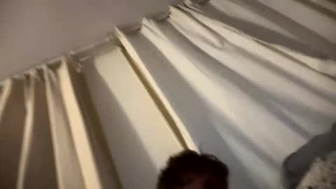 Snapshot of armandoueeal chatting on March 21, 2026, 6:44 pm armandoueeal online show from March 21, 2026, 6:44 pm