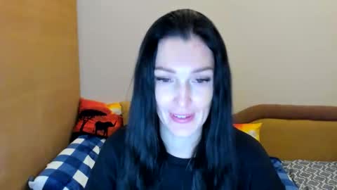 Snapshot of armanigirl chatting on November 23, 2025, 2:17 pm armanigirl online show from November 23, 2025, 2:17 pm