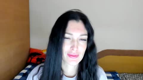 Snapshot of armanigirl chatting on November 30, 2025, 7:34 am armanigirl online show from November 30, 2025, 7:34 am