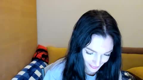 Snapshot of armanigirl chatting on December 1, 2025, 1:27 pm armanigirl online show from December 1, 2025, 1:27 pm