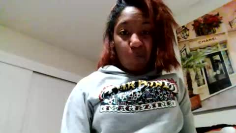 Snapshot of armanimal0ne chatting on January 14, 2026, 4:51 am SWEETER THAN SUGAR online show from January 14, 2026, 4:51 am