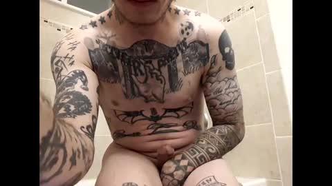 Snapshot of armaudd chatting on December 3, 2025, 7:27 am armaudd online show from December 3, 2025, 7:27 am