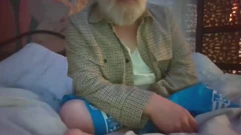 armedsuff online show from February 14, 2026, 12:24 pm