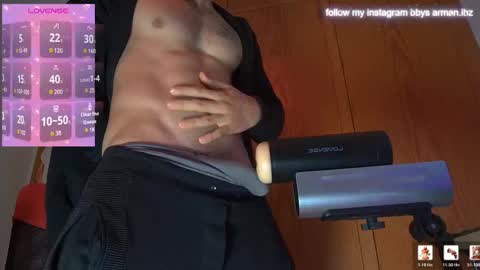 The personal trainer online show from December 21, 2025, 8:21 am