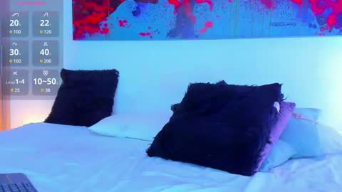   online show from February 21, 2025, 5:24 am