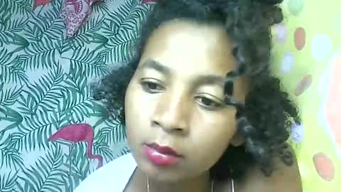 armonnette9794 online show from May 9, 2026, 9:25 am