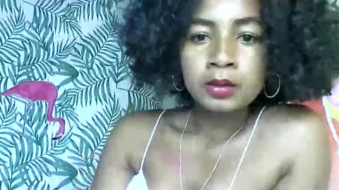armonnette9794 online show from May 11, 2026, 2:45 pm