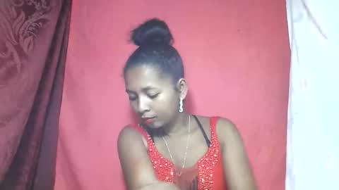 armonnette9794 online show from May 24, 2026, 8:52 am
