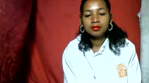 armonnette9794 online show from May 29, 2026, 2:09 am