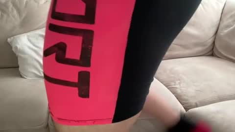 armpitandnippleplay online show from July 22, 2026, 8:55 pm