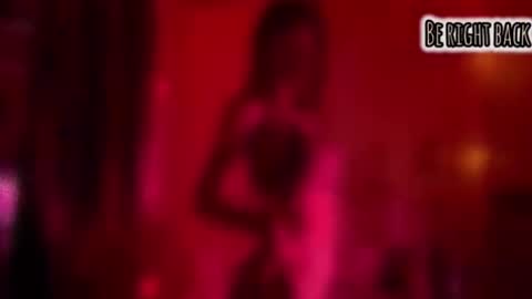 armurra online show from November 30, 2025, 6:06 am