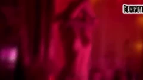armurra online show from April 24, 2026, 6:27 am