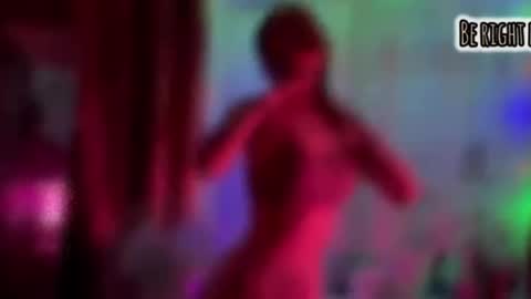 armurra online show from May 10, 2026, 7:24 am