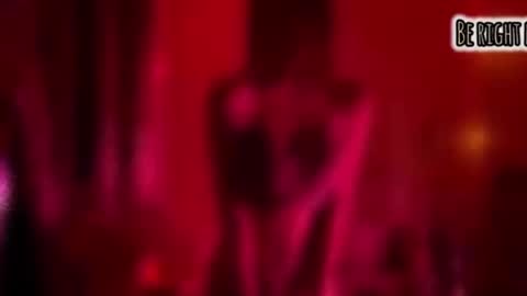 armurra online show from May 12, 2026, 6:05 pm