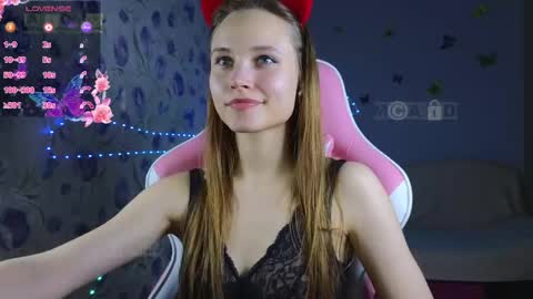 armurra online show from May 21, 2026, 4:36 pm