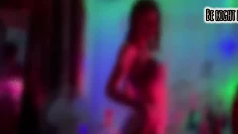 armurra online show from May 24, 2026, 5:51 pm