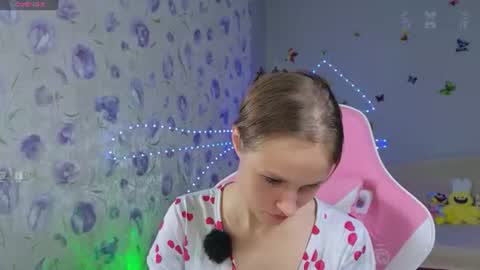 armurra online show from July 28, 2026, 2:13 pm