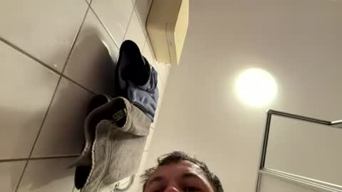 armyskater32 online show from July 22, 2026, 8:44 pm