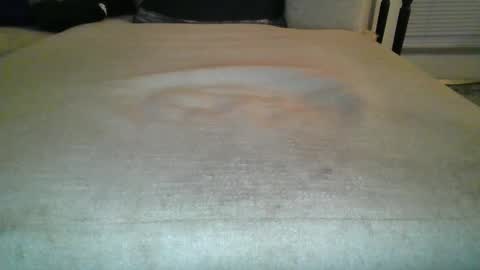 Armystudd22 online show from December 21, 2024, 10:51 pm