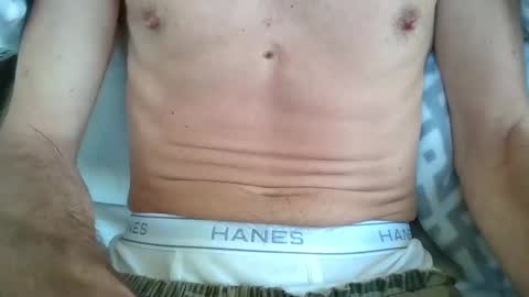 Armystudd22 online show from March 3, 2025, 9:15 pm