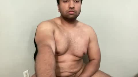Snapshot of arnicbod chatting on April 5, 2026, 11:57 pm arnicbod online show from April 5, 2026, 11:57 pm
