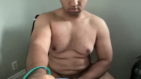 Snapshot of arnicbod chatting on April 8, 2026, 11:37 pm arnicbod online show from April 8, 2026, 11:37 pm