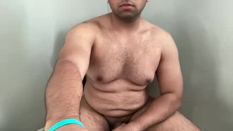 Snapshot of arnicbod chatting on April 9, 2026, 10:37 pm arnicbod online show from April 9, 2026, 10:37 pm