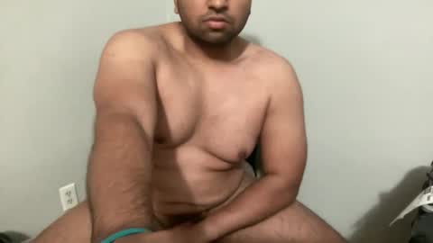 Snapshot of arnicbod chatting on April 19, 2026, 4:23 am arnicbod online show from April 19, 2026, 4:23 am