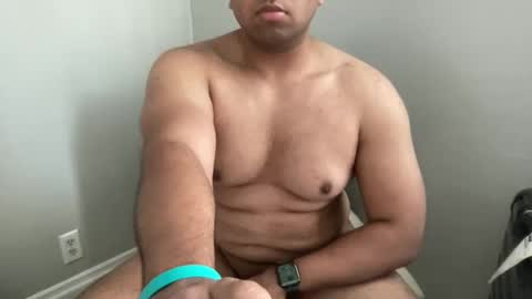 Snapshot of arnicbod chatting on April 19, 2026, 5:45 pm arnicbod online show from April 19, 2026, 5:45 pm