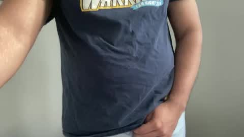 Snapshot of arnicbod chatting on April 25, 2026, 3:31 pm arnicbod online show from April 25, 2026, 3:31 pm