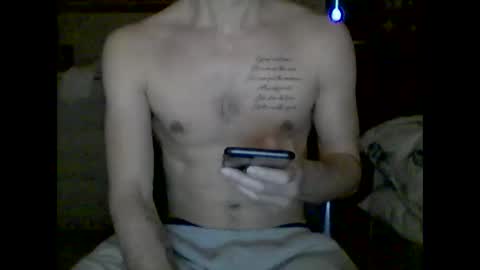 Snapshot of arno_1989 chatting on March 3, 2026, 10:21 am FacelessFlame online show from March 3, 2026, 10:21 am