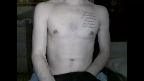 Snapshot of arno_1989 chatting on March 4, 2026, 10:54 am FacelessFlame online show from March 4, 2026, 10:54 am