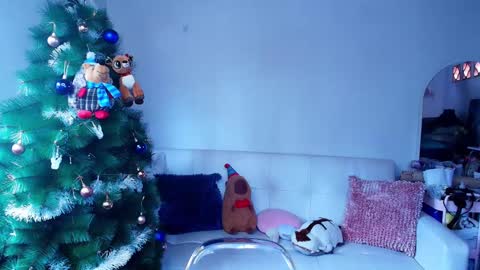 arnold black online show from December 31, 2024, 5:18 pm