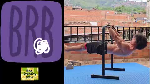 arnold black online show from February 21, 2026, 2:07 pm