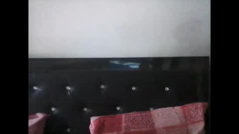 Snapshot of arnold_forfun chatting on February 1, 2026, 7:18 am arnold_forfun online show from February 1, 2026, 7:18 am