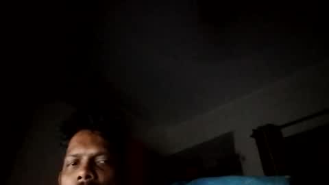 Snapshot of arnold_forfun chatting on March 18, 2026, 7:06 pm arnold_forfun online show from March 18, 2026, 7:06 pm