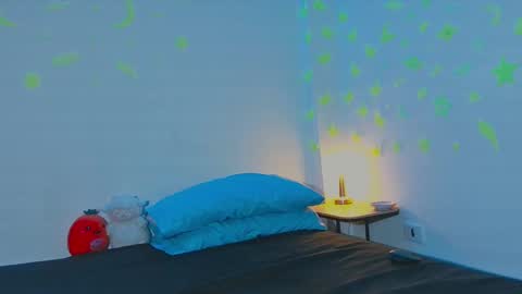 Snapshot of arnold_laurent chatting on December 1, 2024, 11:04 pm Arnold online show from December 1, 2024, 11:04 pm