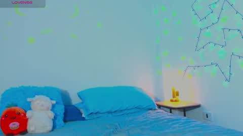 Snapshot of arnold_laurent chatting on January 6, 2025, 2:04 am Arnold online show from January 6, 2025, 2:04 am