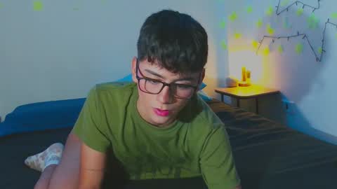 Snapshot of arnold_laurent chatting on January 31, 2025, 12:28 am Arnold online show from January 31, 2025, 12:28 am