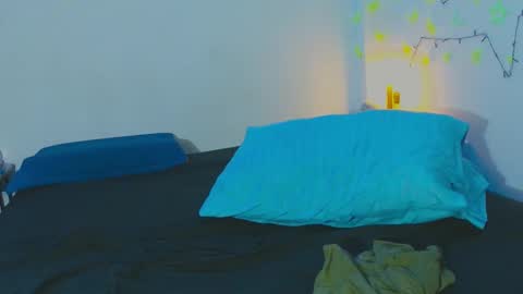 Snapshot of arnold_laurent chatting on January 31, 2025, 3:30 am Arnold online show from January 31, 2025, 3:30 am