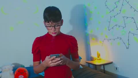 Snapshot of arnold_laurent chatting on February 2, 2025, 1:45 am Arnold online show from February 2, 2025, 1:45 am